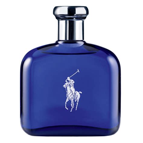 polo ralph lauren blue fragrantica.